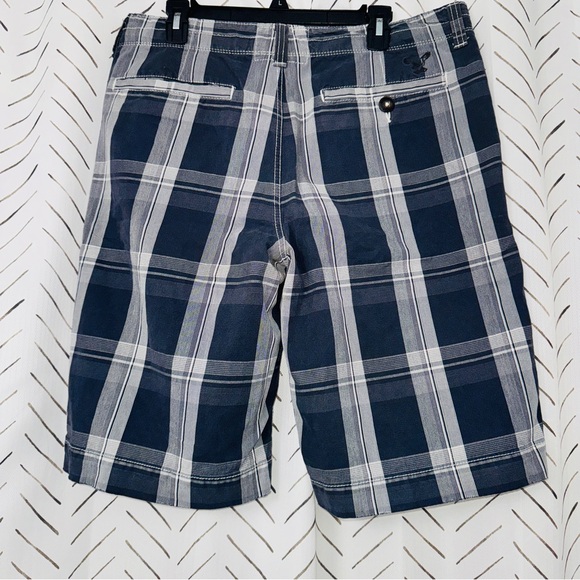 Men’s American Eagle Shorts - Picture 2 of 6